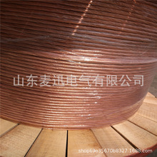 50mm2 95mm2 120mm2Ӳ�~�g��TJ-185��a�~�g�� ���~�g��