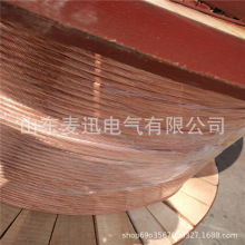 �S��TJ120mm�~�g��150��a�~�g��TJ-185�~�g�� �ӵ��~�g��