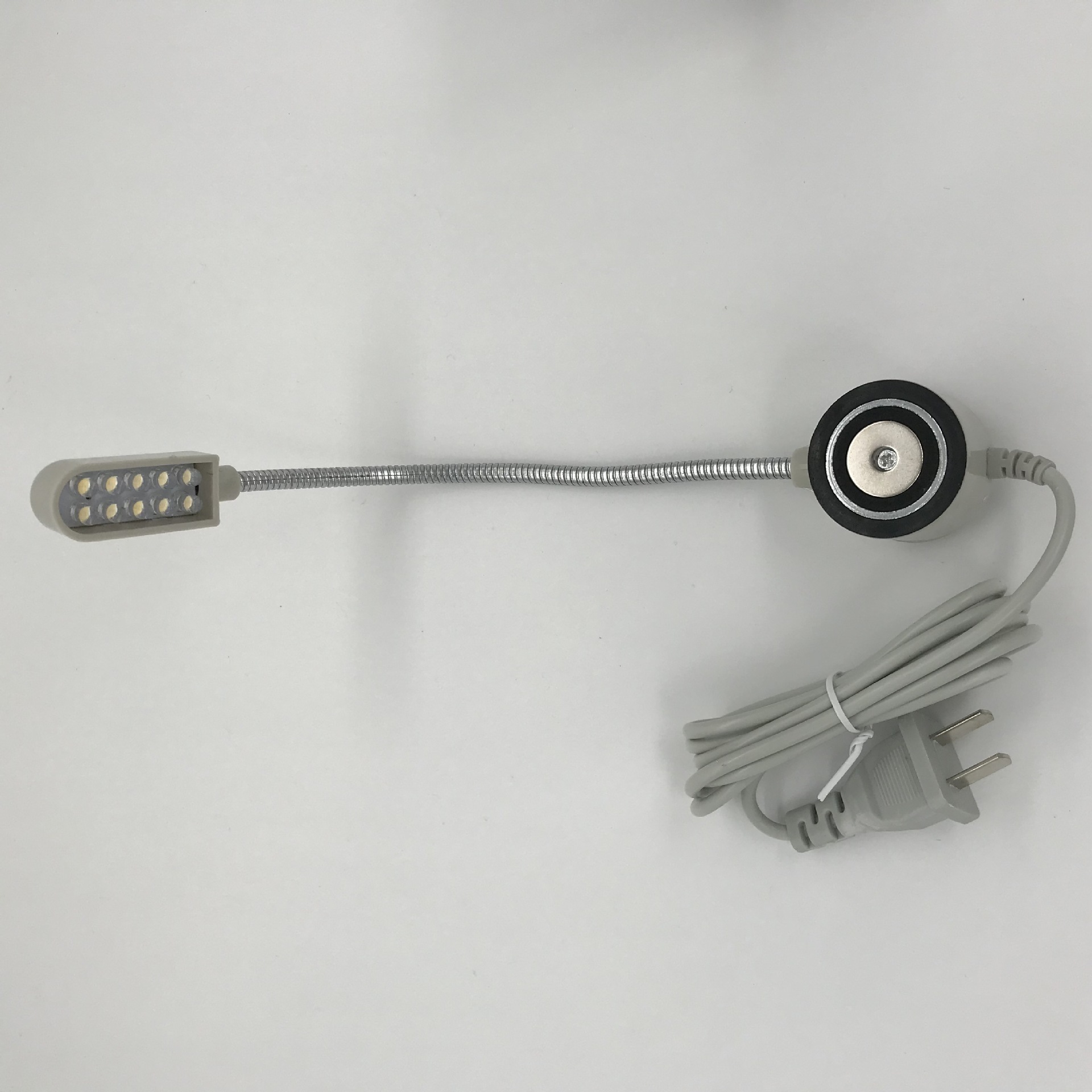 缝视明工作灯 护眼灯 LED灯 缝纫机节能灯 10粒 20粒 30粒