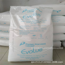 ����MLLDPEï���� �ͺϱ�Ĥ ���ӱ�Ĥ��mPE SP0540