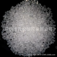 �������vD1162Ʒ�ƽ��N��׼ԭ��Kraton��Ӳ�ȟ����zSIS�����ԏ��w