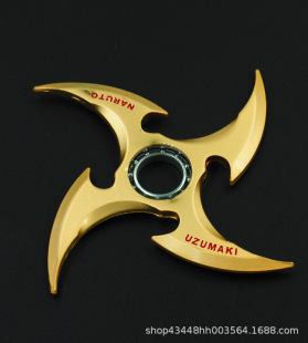 ��Ӱ�����w�S ��Ӱ�L���S�����D��ָ����