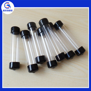 �S�����l����ͰPVC���|����Ͱ�ǹ����b�����ӌ��ð��b�܃��^���w