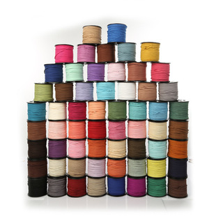 Դ�^���S �n���q�K�p��q���� DIY�Ʒ���������� Ƥ�K �Ʒ�h��