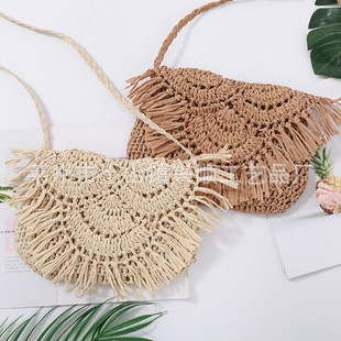 �S��ֱ�N�¿��ֹ��h�����K���������eб�澎�����ȼٳ�Ůɳ����