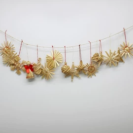 圣诞装饰品;毛毡;其他工艺品