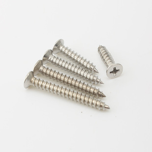 �S��ֱ�N201���P��ݽzʮ�ֲ۳��^�Թ��ݽz�o�Ҿ����̼����