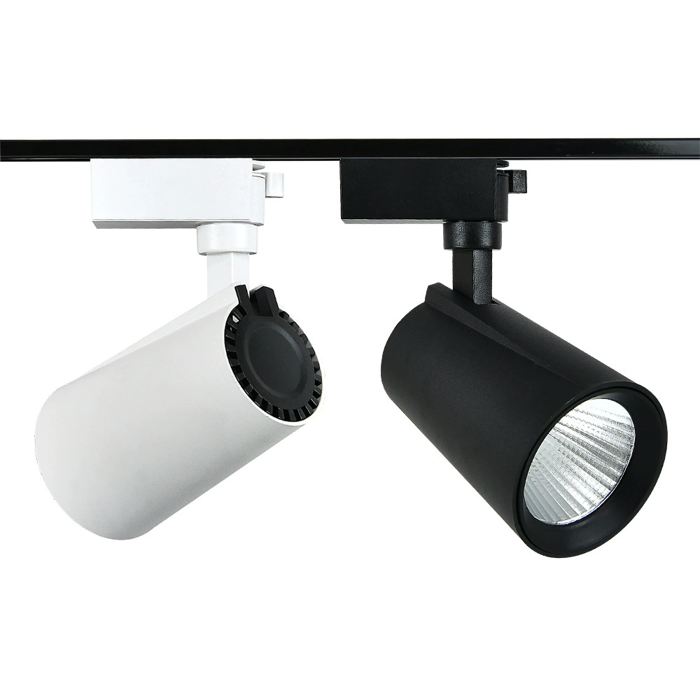 Светодиодные встроенные панели, точечное освещение для отеля, 20W, 30W