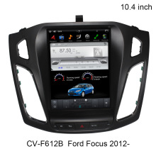 �m��춸���˹10.4���Q��ϵ���пظ���܇�dDVDӰ��܇�dGPS��׿����