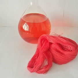 直接染料;溶剂染料;碱性染料