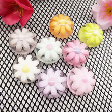 ĲɫRA20mm֬lANƬdiyƷ