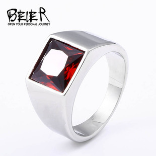 beier�W�����Q���Ʒ���l �r���n��肌�ʯ���s���P���ʿ��ָ
