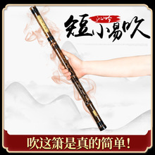 ��ʒ�������W���T���I�ߙnF���񶴺��Ѱ˿�G�{���L��̺��S��С�t