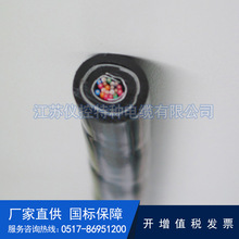 �x��KFF�ߜ���|��������|�����ϸߜ���|AFF/AFP�S��ֱ��