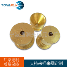 ͨ���S�ҹ����~��cnc���ܼӹ� �X�Ͻ��Cе������ӹ�������