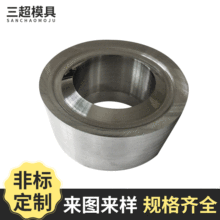 �ǘ��u䓰�Ƥģ Ӳ�|�Ͻ����z����ģ Ӳ�|�Ͻ��Ƥģ�߼ӹ�