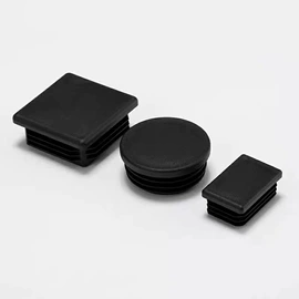 家具五金;家具配件;其他塑胶零件