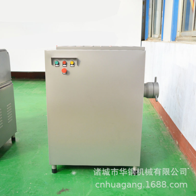 ������������� ���ⶳ������ ����ʳƷ����� �ֻ���Ӧ