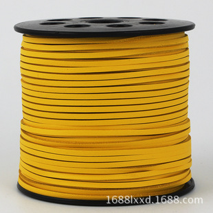 3mm�����n���q��Ƥ�K ��ƤPU�K ������K DIY�ֹ������S��ֱ�N