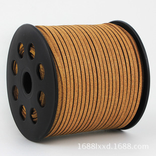 �n���q�K3mm���[�۾��K �p��q���� DIY������Ʒ��������S