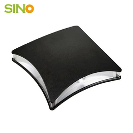 埋地灯;室内壁灯;庭院灯