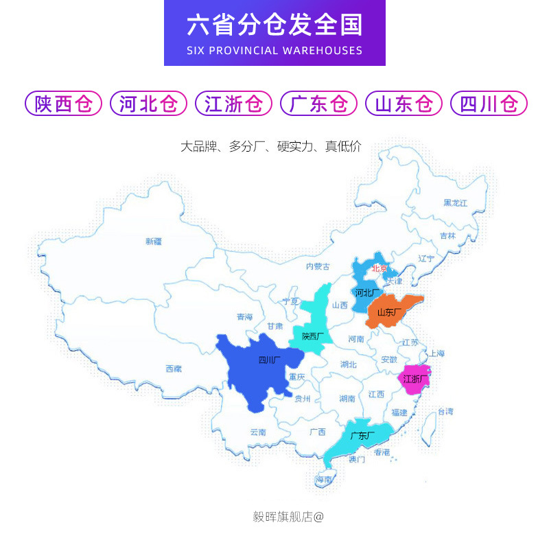 气泡膜防震打包泡沫包装膜卷快递气垫膜泡泡袋加厚包邮批发3050cm