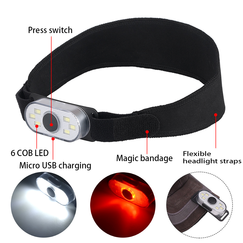 (Cross-border trading), LED battery charging, small lantern
