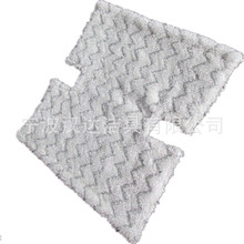 �ϰѲ����^ �����ϰѲ��� �������ϰ��^���Q�| W�y�p�Ӳ��ϰ����