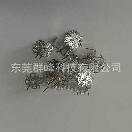 热销供应深圳电镀 电镀厚金 不锈钢电镀厂家