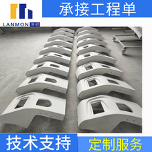 �������܇���/��܇�o�ֱ��U��/���܇݆�ֿ��{�⚤