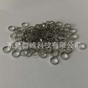 �S�����l������ �|ݸ�� ����僣���y