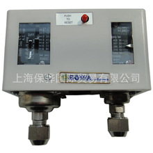 ���P䓽��^�p������춰�(R717)���䉺�s�C���s�ȿ��Ʒ�ֹ늙C�^�d