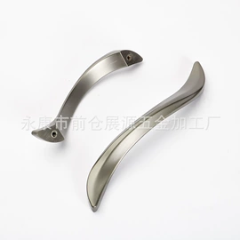 家具拉手;拉手;厨卫挂钩