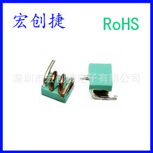 �NƬC3328A-8N0G-T25H/8NH/���l��Qֵ�����@Ȧ늸�3.3x2.9x2.8/4A