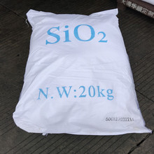 ��̿������ ������������Ħ���� ��ĥ�����p�ۏS��ֱ�N �F؛