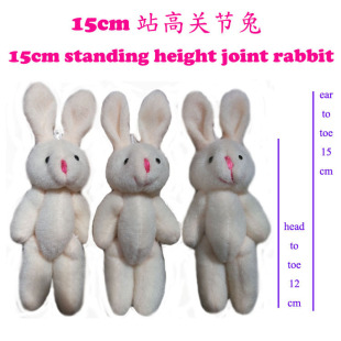 15cmվ�߱�ƽ�z�P���� �������l ������ͨ�������� �����