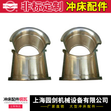 �_������ǘ��~��