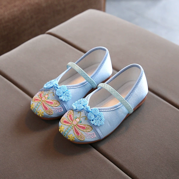619 blue