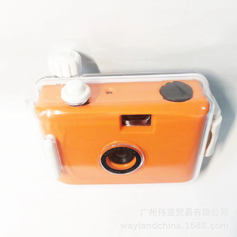 [lomo]