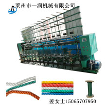 ���ٺϹəC���K�ƾ��O��     �h�V�V�IȦ�����Cе      ��������