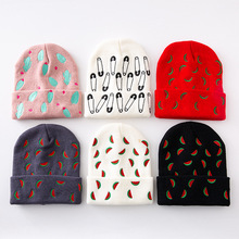 �W�����Qᘿ�ñ  �����Ứᘿ�ñ  ����ë��ñ �ӹ����� �S�ҹ���