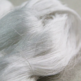 丝巾;缎类;其他丝绸面料