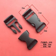 �F؛����������С���ϲ�ۺ�ɫ��ɫ͸��2cm��ە����ۿ���