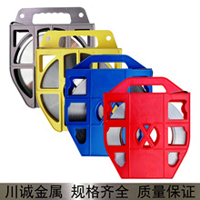 304���P䓴�����ܹ����P������������|ͨ���O��������Ҏ��ȫ