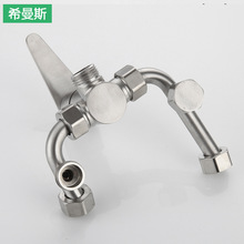 ? 304���P�늟�ˮ����ˮ�y��ԡ���^���U���y���b���^