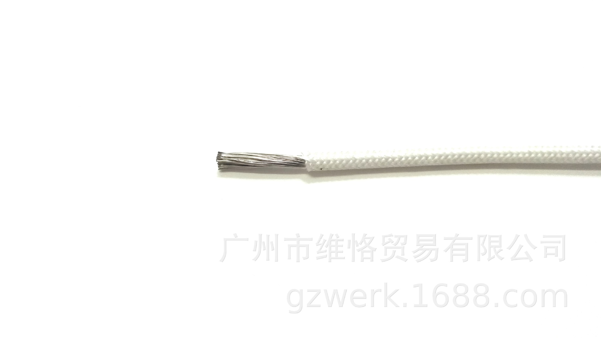 镍导线/高温线/德国ELSTEIN/德国进口镍导线/进口高温线