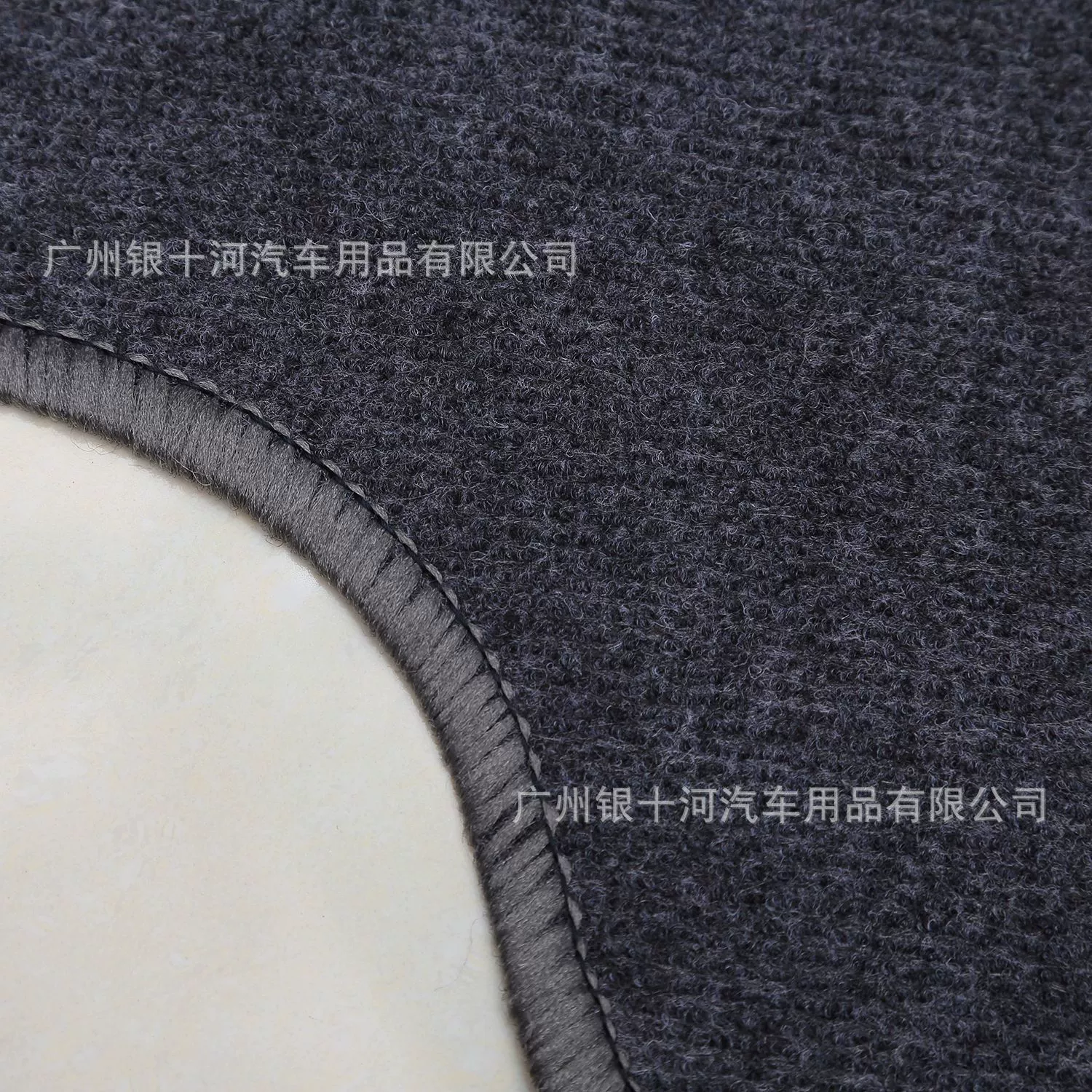 Автомобильные коврики, подходящие для Jietu Jietu Traveler Shanhai T2 Shanhai L6 Freezer Jietu Dasheng