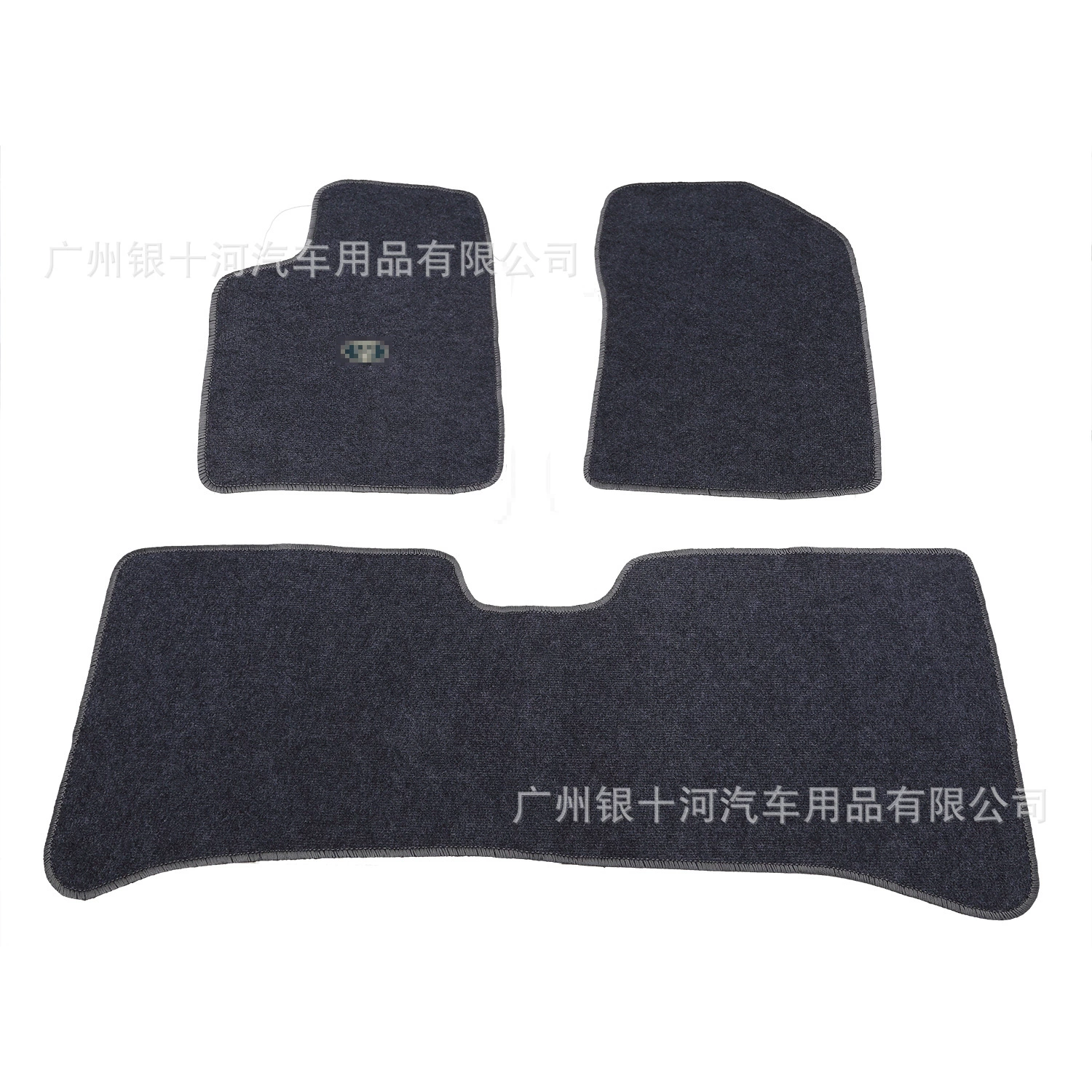 Автомобильные коврики подходят для грузовиков Jiangling с однорядными и двухрядными сиденьями, включая модели Baodian, Yusheng, Kaiyun, Shunda, Kairui и Daoyuan.