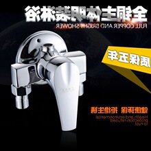 ȫ�~���b���^��ԡ�������b �������ˮ���^�����_�P��ˮ����ˮ�y