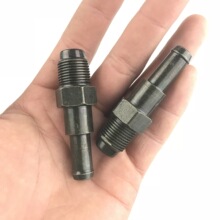 12204-36020 PCV VALVE 1220436020 ������ ���� ǿ��ͨ�緧